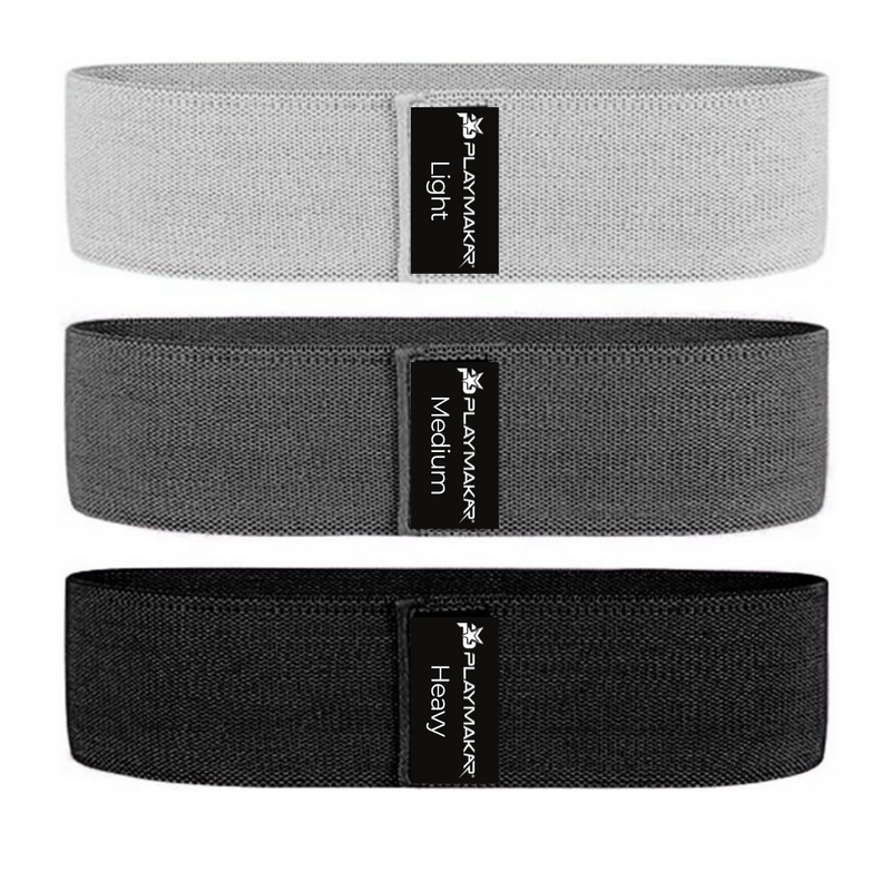 Load image into Gallery viewer, iReliev - Premium Resistance Bands