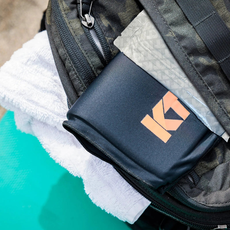 Load image into Gallery viewer, KT Tape - Kt Health Ice Sleeve