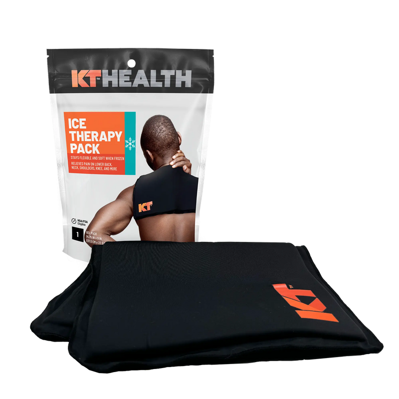 Load image into Gallery viewer, KT Tape - Kt Health Ice Therapy Pack