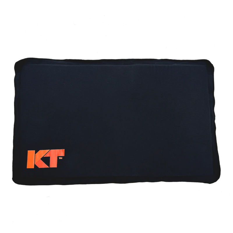 Load image into Gallery viewer, KT Tape - Kt Health Ice Therapy Pack