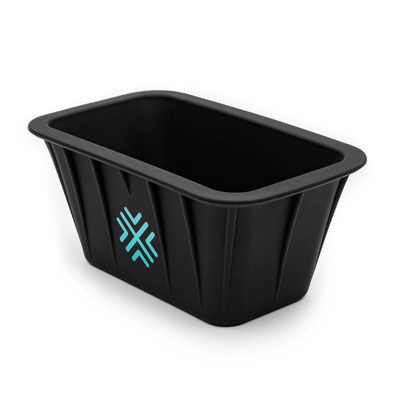 Load image into Gallery viewer, Cryospring - XL Ice Block Mold