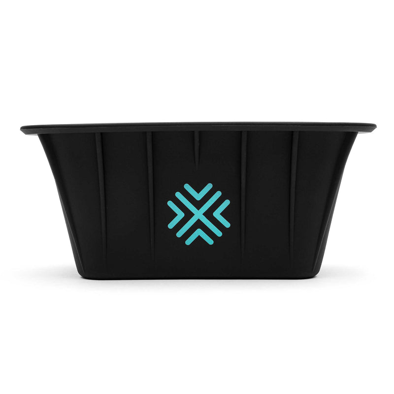 Load image into Gallery viewer, Cryospring - XL Ice Block Mold