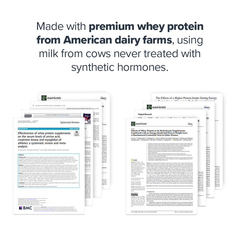 Load image into Gallery viewer, Legion Athletics - Plant+ Plant-Based Protein Powder - Plant Protein