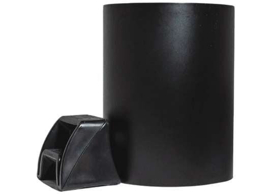 The cold Life - Ultimate Plunge (Plunge only)