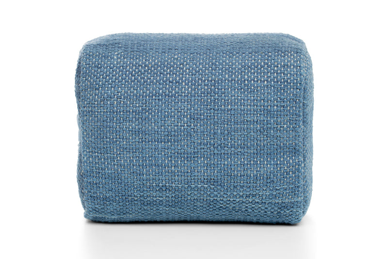 Load image into Gallery viewer, Bennd Yoga - Indigo Ayurvedic Yoga Block