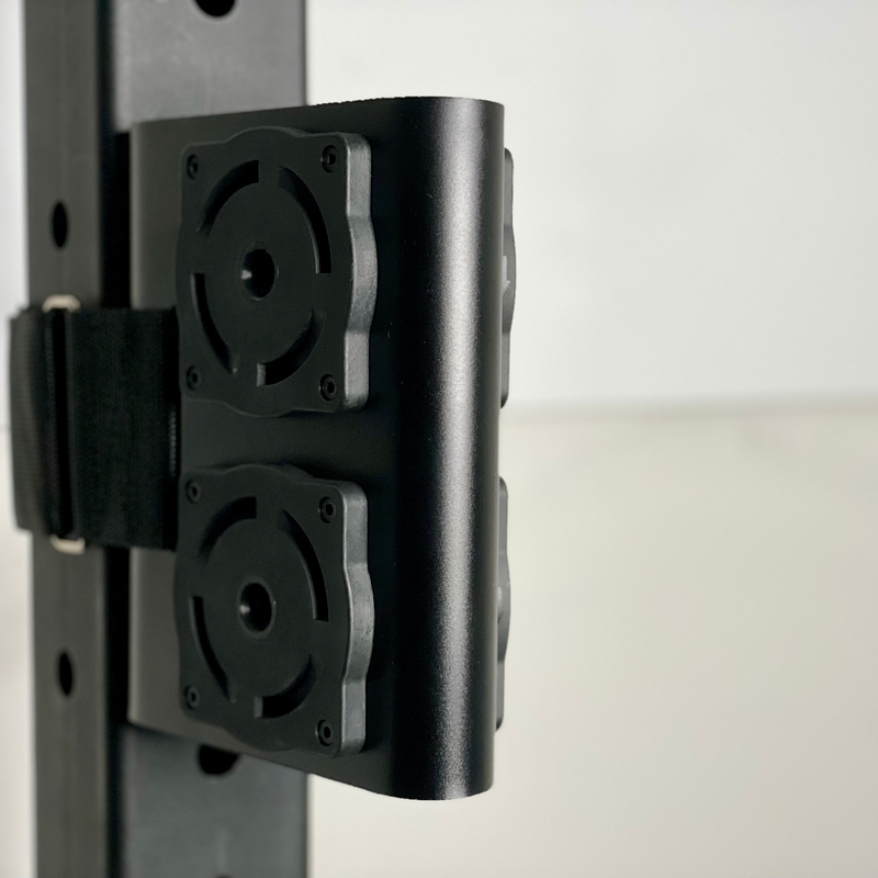 Load image into Gallery viewer, ANCORE - Plate Dock