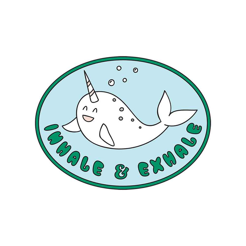 Load image into Gallery viewer, Yogo - Punny Yoga Pins, Soft Enamel