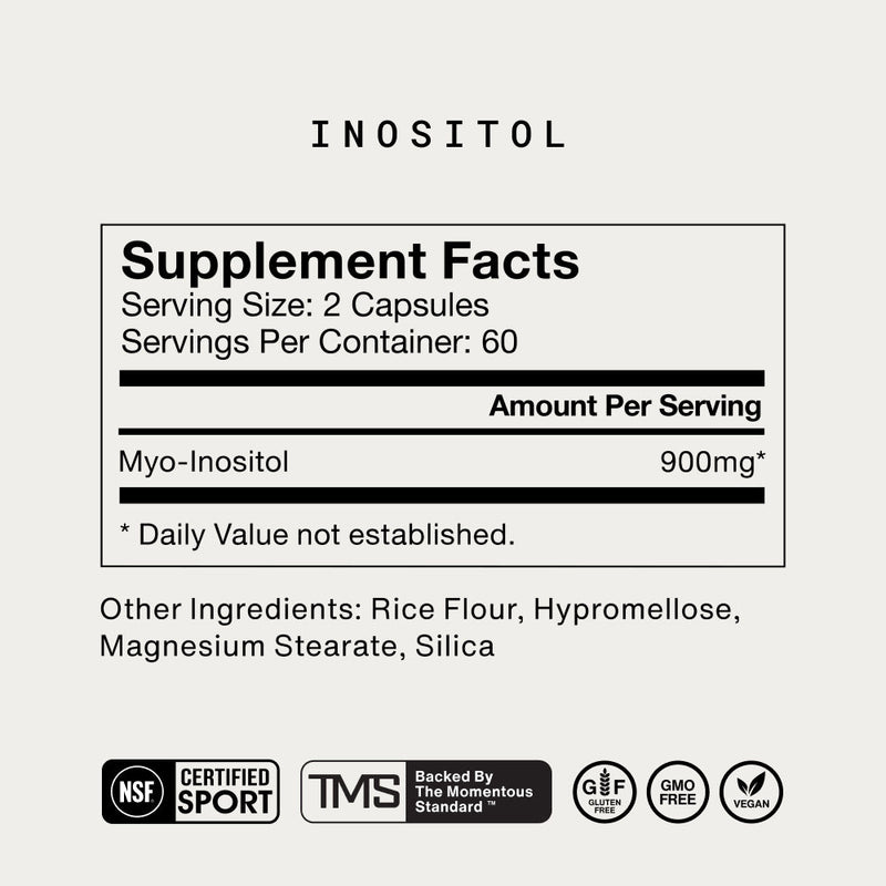 Load image into Gallery viewer, Momentous - Complete Sleep Stack - Protein Supplements