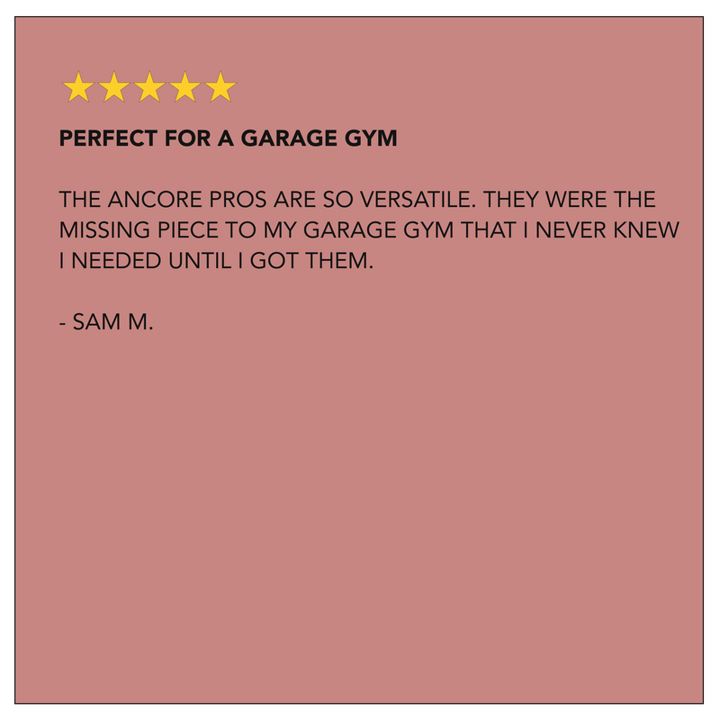 Load image into Gallery viewer, Ancore - Ancore Pro