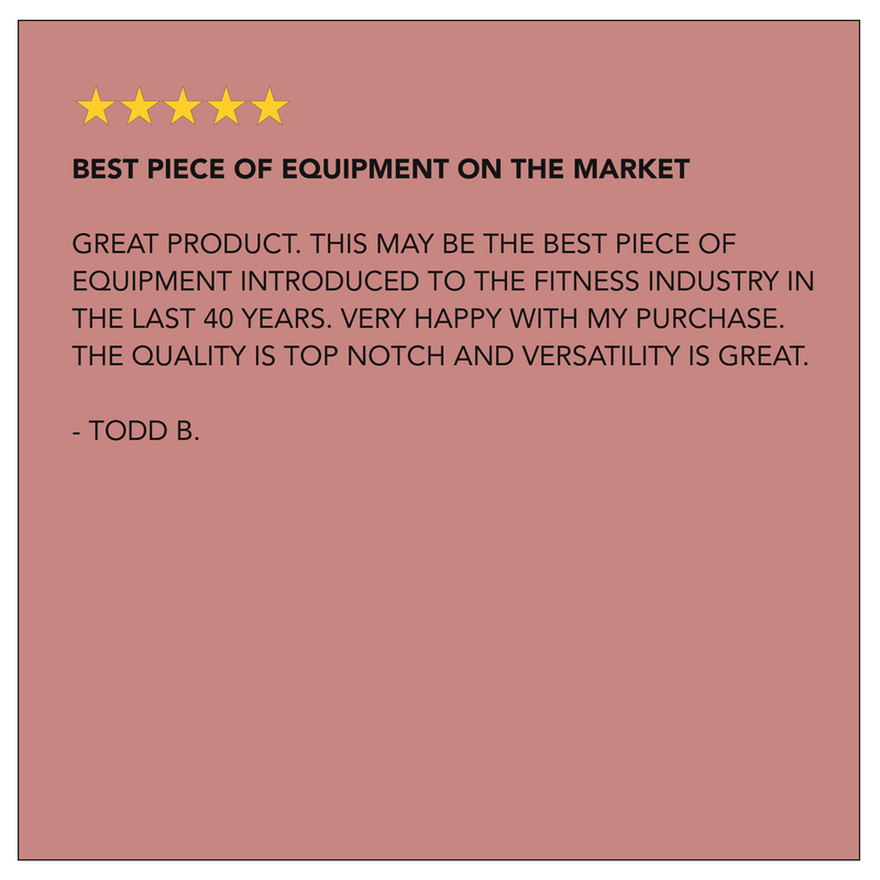 Load image into Gallery viewer, Ancore - Ancore Pro