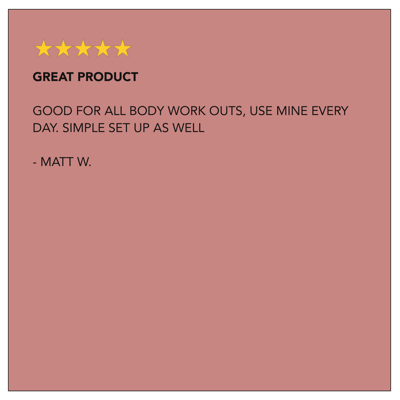 Load image into Gallery viewer, Ancore - Ancore