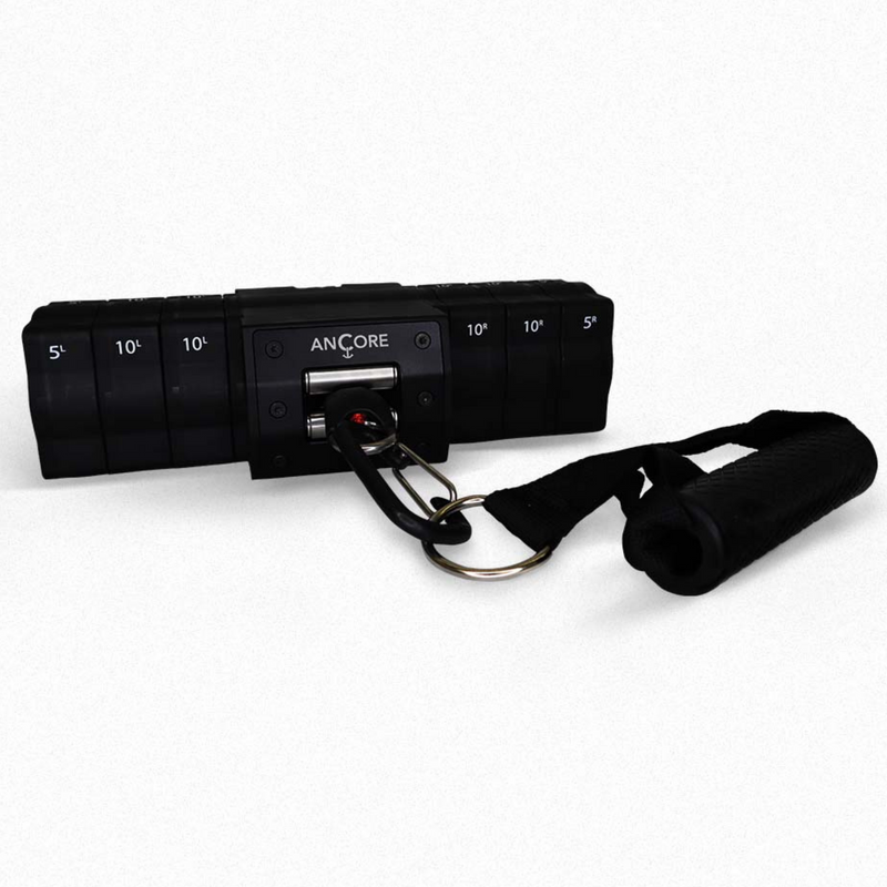 Load image into Gallery viewer, Ancore - Ancore Pro