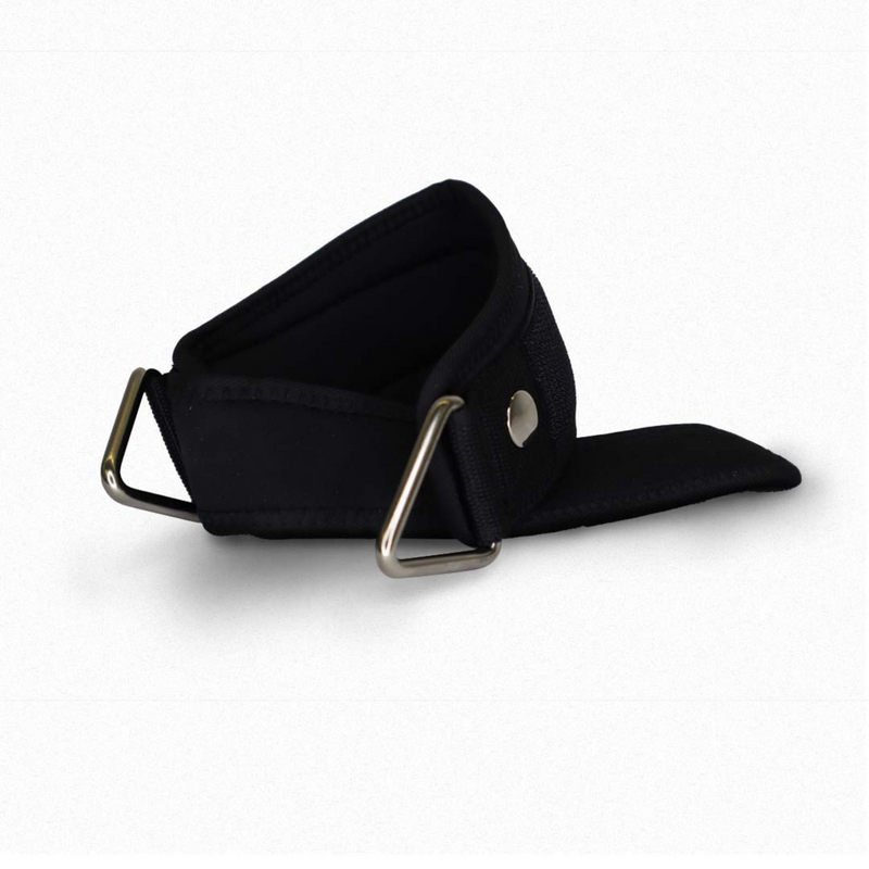 Load image into Gallery viewer, Ancore - Ankle Strap