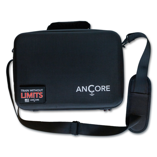 Ancore - Carrying Case