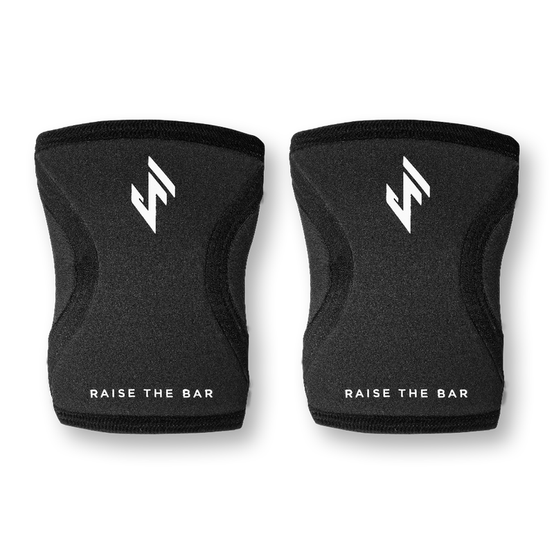 Load image into Gallery viewer, Jerkfit - Jerkfit Elbow Sleeves (Pair)