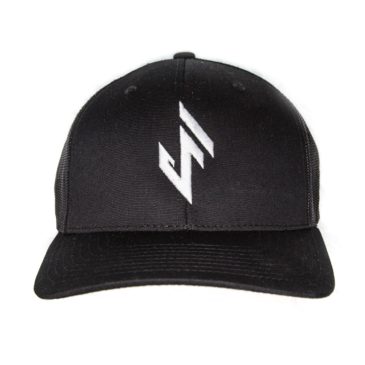 Load image into Gallery viewer, Jerkfit - Jerkfit Adjustable Baseball Cap