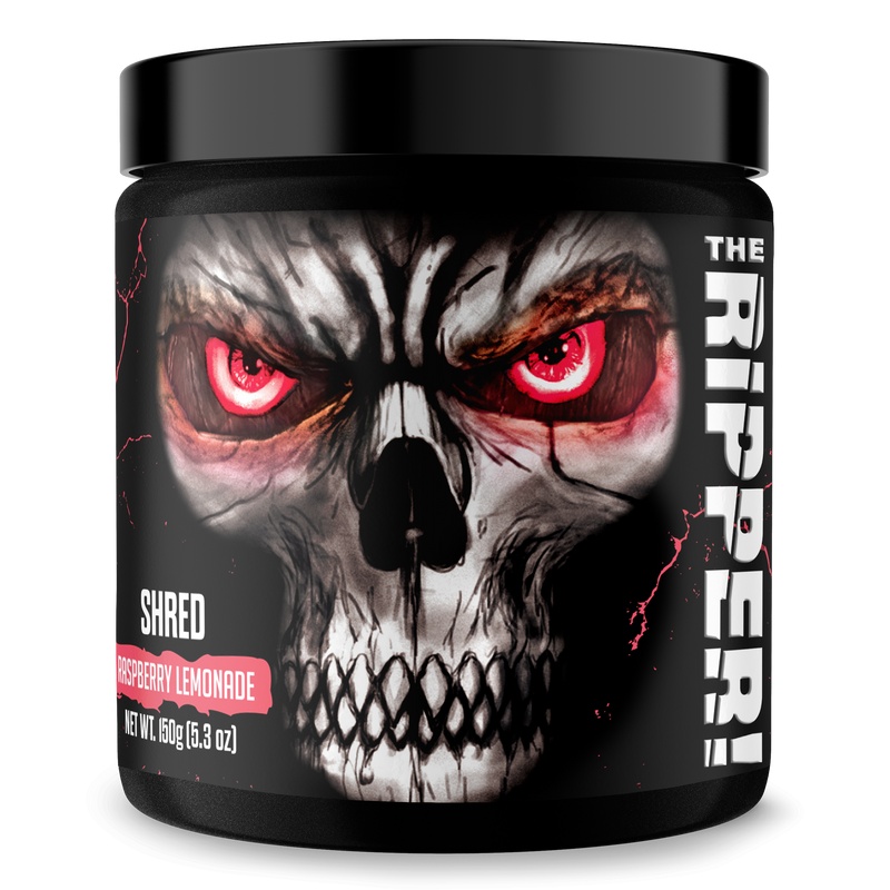 Load image into Gallery viewer, JNX Sports - The Ripper! Fat Burner