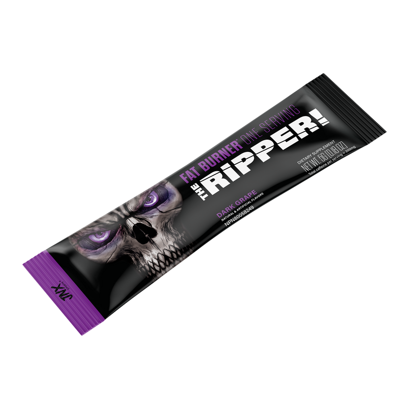Load image into Gallery viewer, JNX Sports - The Ripper! Fat Burner Stick