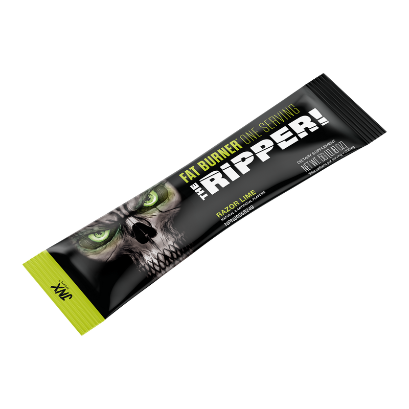 Load image into Gallery viewer, JNX Sports - The Ripper! Fat Burner Stick