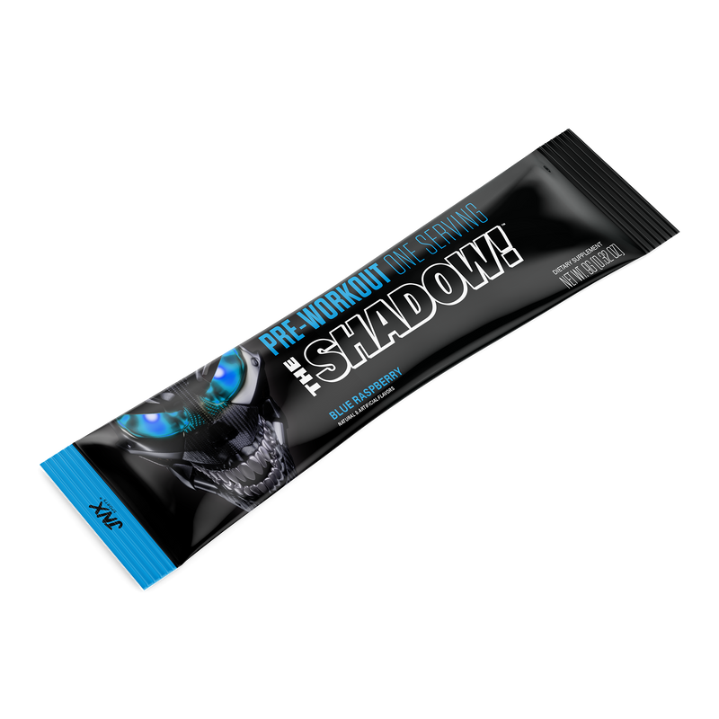 Load image into Gallery viewer, JNX Sports - The Shadow! Pre-Workout Stick