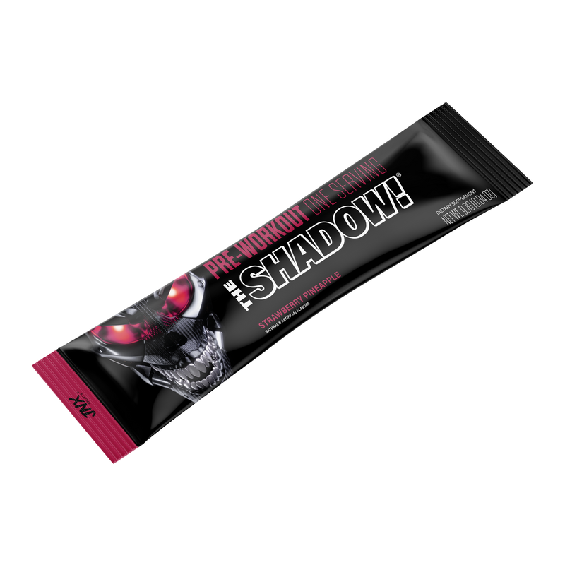 Load image into Gallery viewer, JNX Sports - The Shadow! Pre-Workout Stick