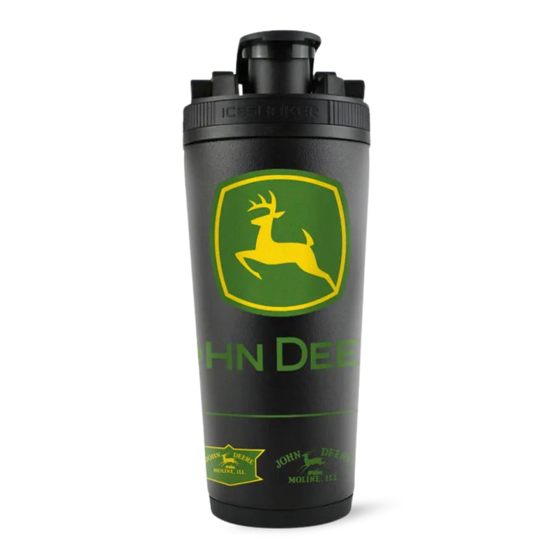 Load image into Gallery viewer, Ice Shaker - 26oz Ice Shaker
