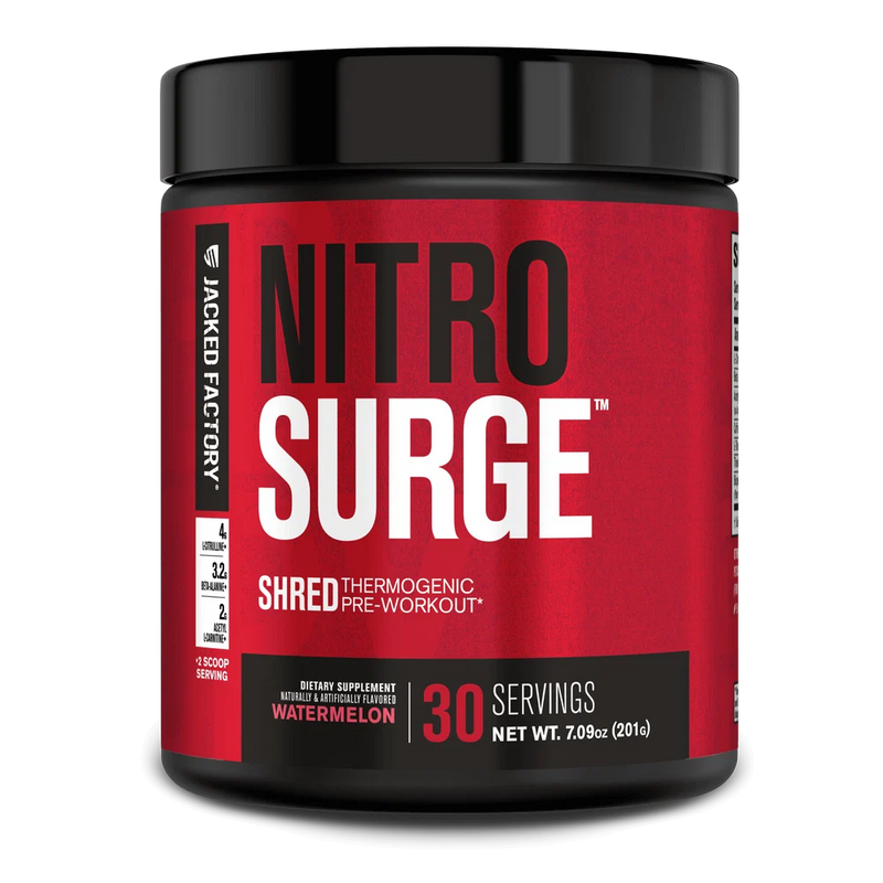 Load image into Gallery viewer, Jacked-Factory-Nitro-Surge-Shred-Watermelom