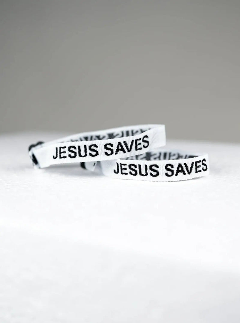 Load image into Gallery viewer, HolStrength - Christian Faith Bracelets