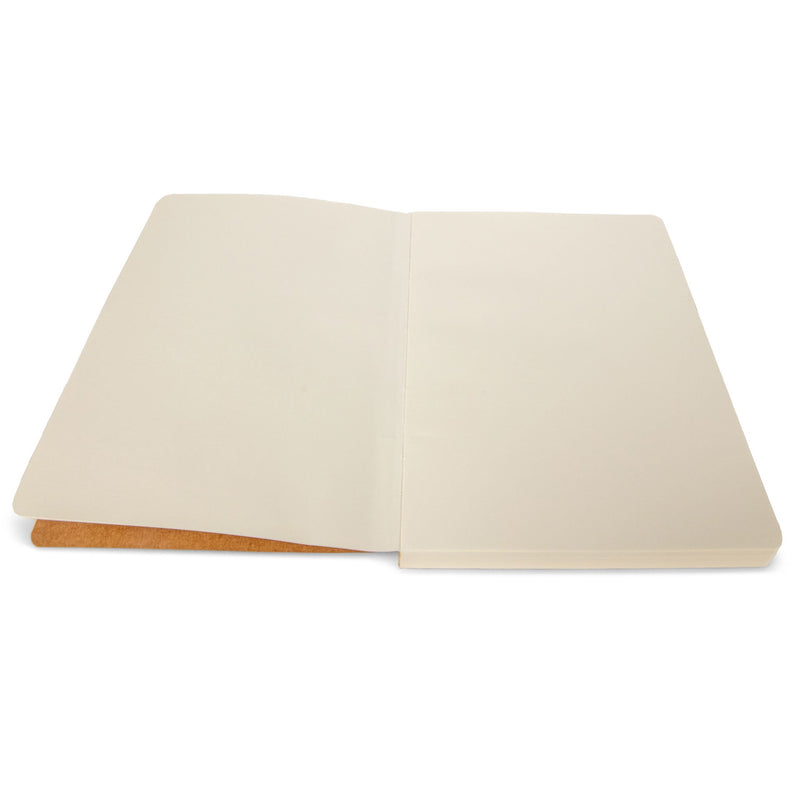 Load image into Gallery viewer, Yoloha Yoga - Journal Book Refill