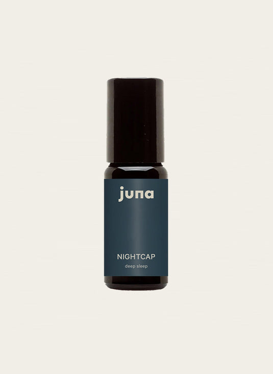 Juna - Nightcap Sleep Rollerball