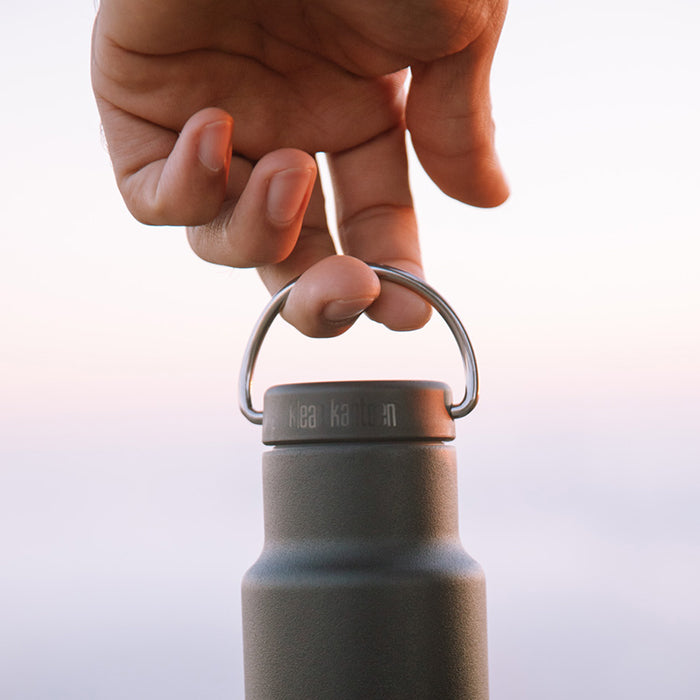 Load image into Gallery viewer, Klean Kanteen - Classic Loop Cap
