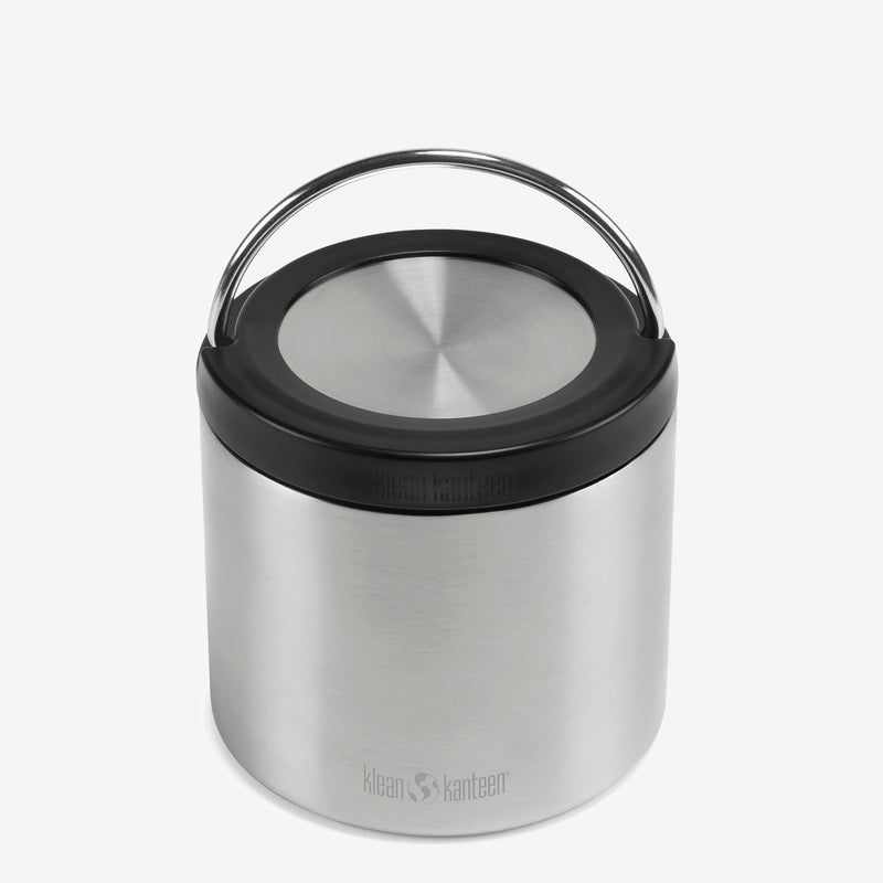 Load image into Gallery viewer, Klean Kanteen - 16oz TKCanister Food Container