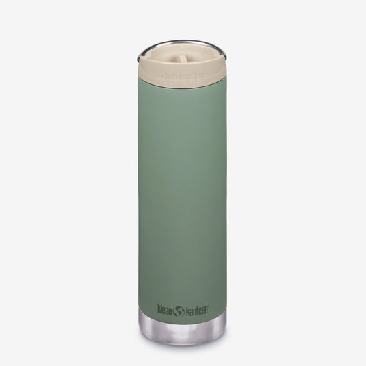 Klean Kanteen - 20oz TKWide with Café Cap