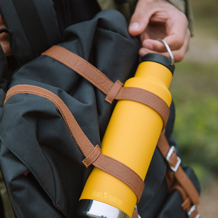 Load image into Gallery viewer, Klean Kanteen - Classic Loop Cap