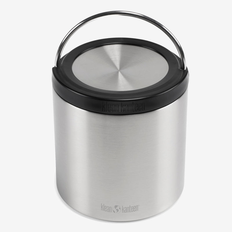 Load image into Gallery viewer, Klean Kanteen - 32oz TKCanister Food Container