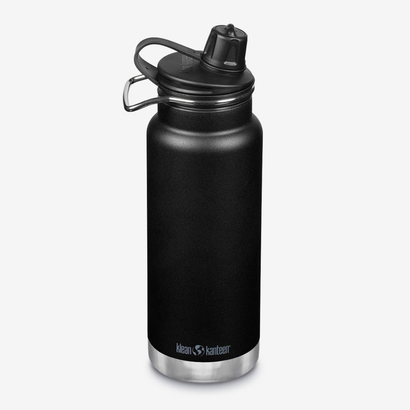 Load image into Gallery viewer, Klean Kanteen - 32oz TKWide with Chug Cap