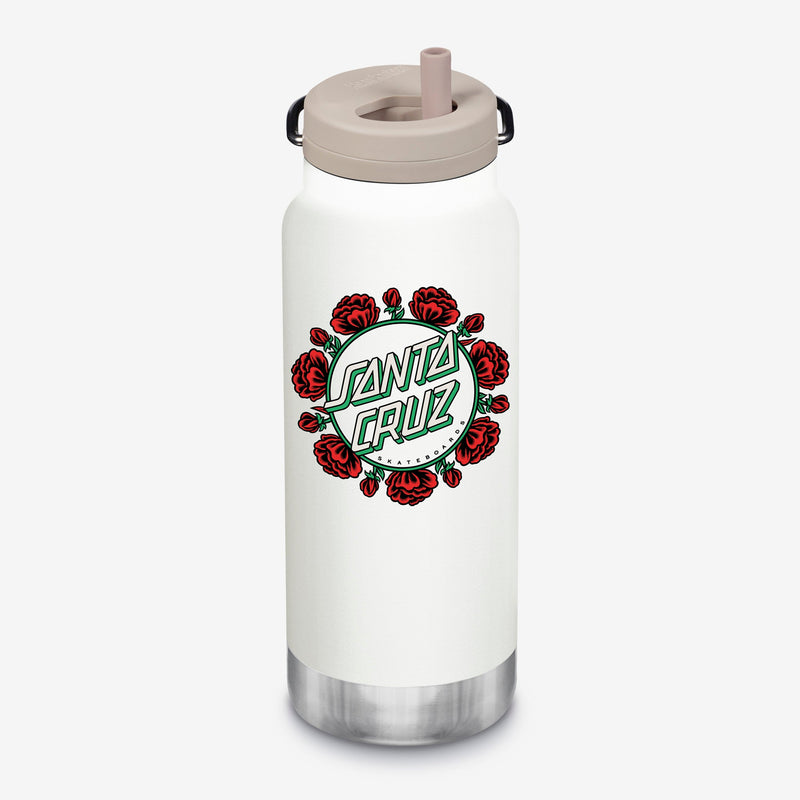 Load image into Gallery viewer, Klean Kanteen - 32oz TKWide with Twist Cap - Santa Cruz