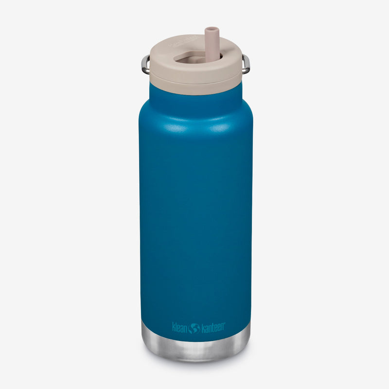 Load image into Gallery viewer, Klean Kanteen - 32oz TKWide with Twist Cap