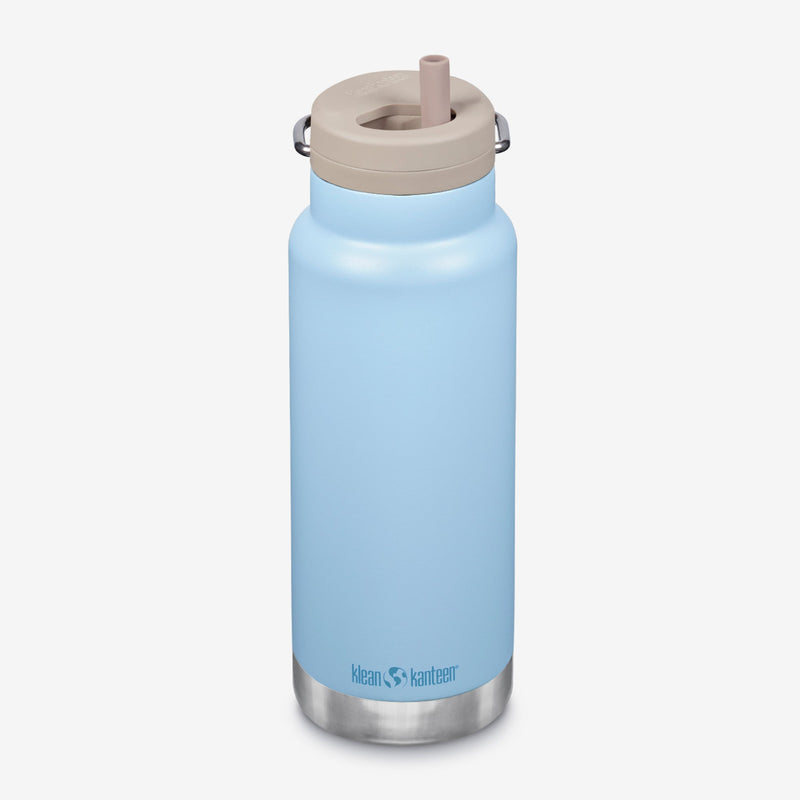 Load image into Gallery viewer, Klean Kanteen - 32oz TKWide with Twist Cap