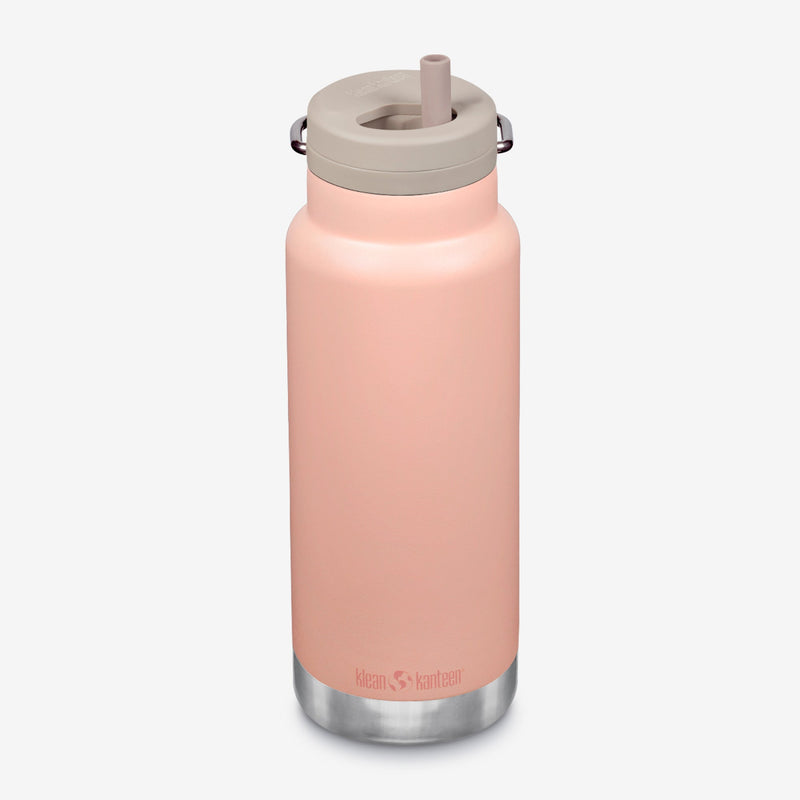 Load image into Gallery viewer, Klean Kanteen - 32oz TKWide with Twist Cap