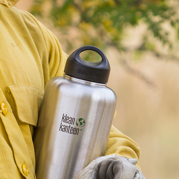 Load image into Gallery viewer, Klean Kanteen - Wide Cap Gaskets