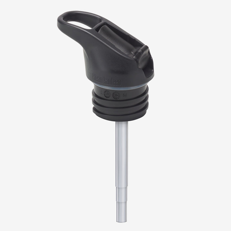 Load image into Gallery viewer, Klean Kanteen - Classic Flip Seal Sport Cap