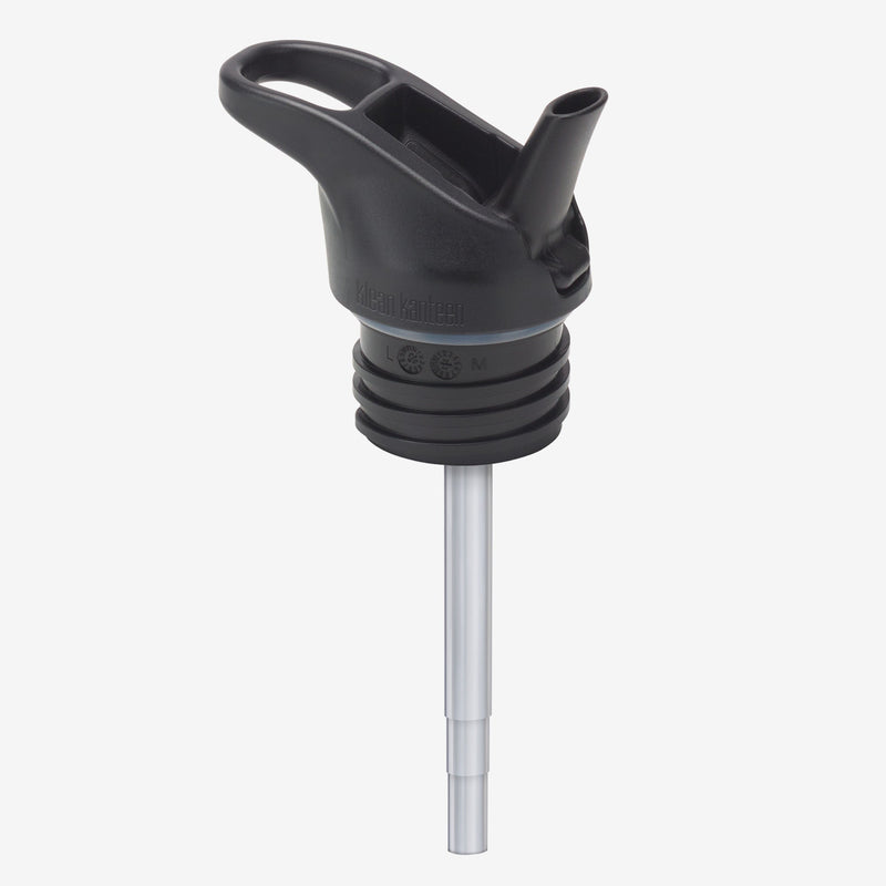 Load image into Gallery viewer, Klean Kanteen - Classic Flip Seal Sport Cap