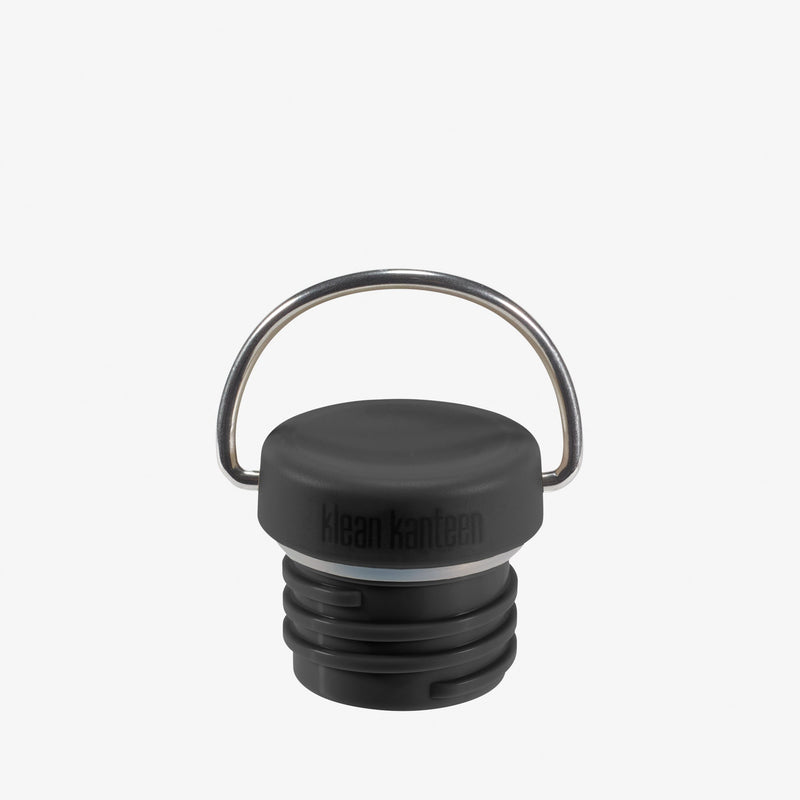 Load image into Gallery viewer, Klean Kanteen - Classic Loop Cap