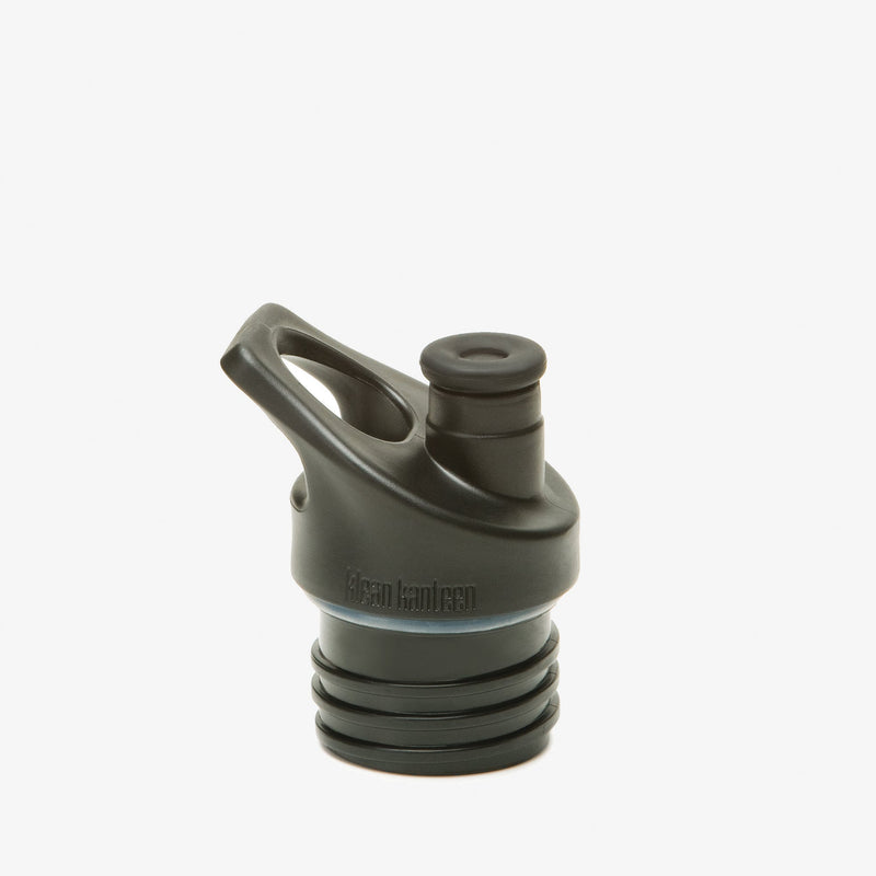 Load image into Gallery viewer, Klean Kanteen - Classic Cap Maintenance Kit