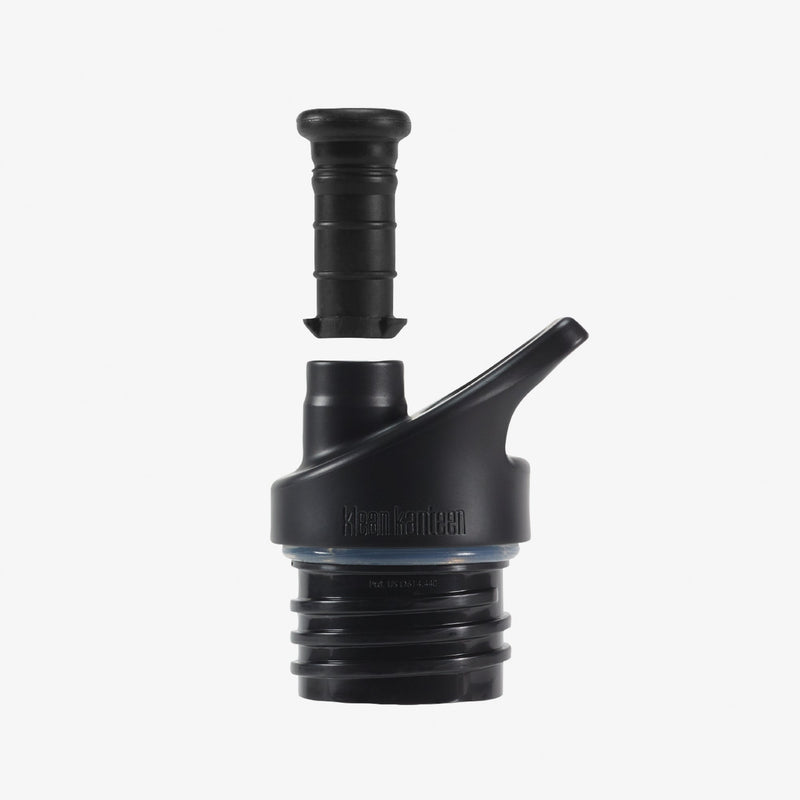 Load image into Gallery viewer, Klean Kanteen - Classic Sport Cap