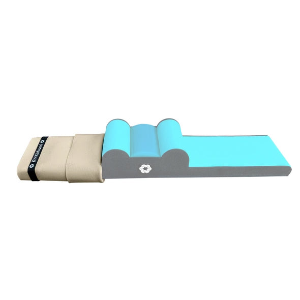 Load image into Gallery viewer, KNKMiami - Replacement ArchBands