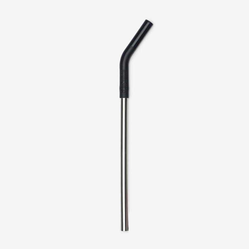 Load image into Gallery viewer, Klean Kanteen - Steel Straw - 8mm