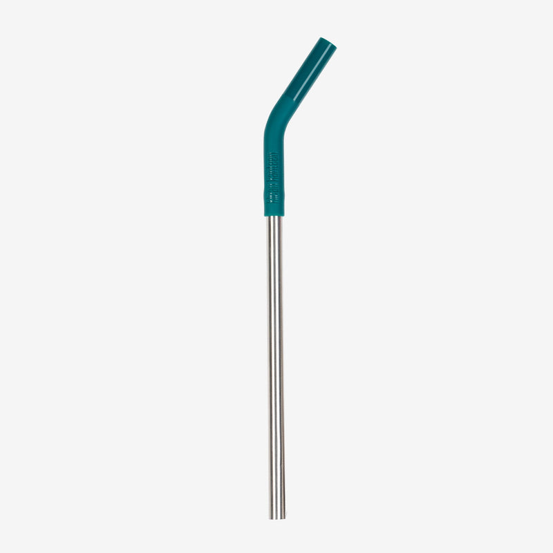 Load image into Gallery viewer, Klean Kanteen - Steel Straw - 8mm