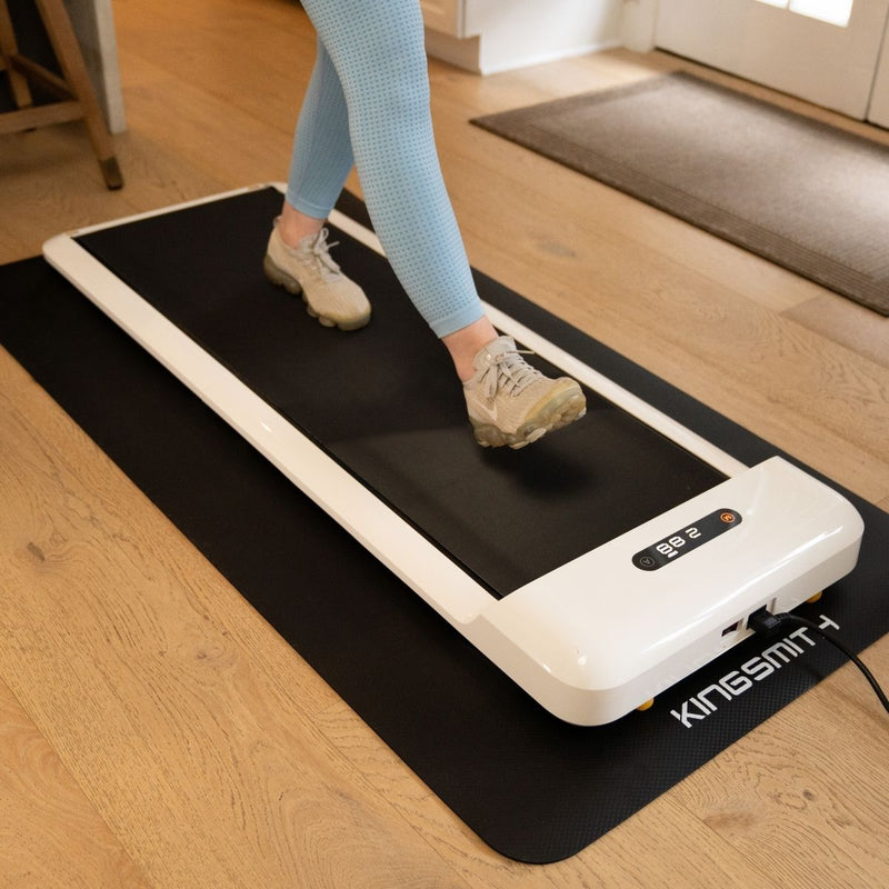 Load image into Gallery viewer, WalkingPad - WalkingPad C2 Foldable Walking Treadmill